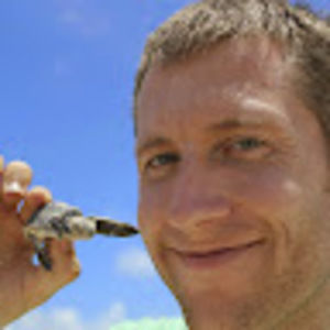 Meet your Posher, Bill